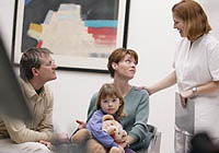 Arbor Associates Survey Values Community Opinion